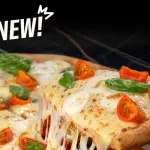 Melt Pizzas, Melt Pizzas