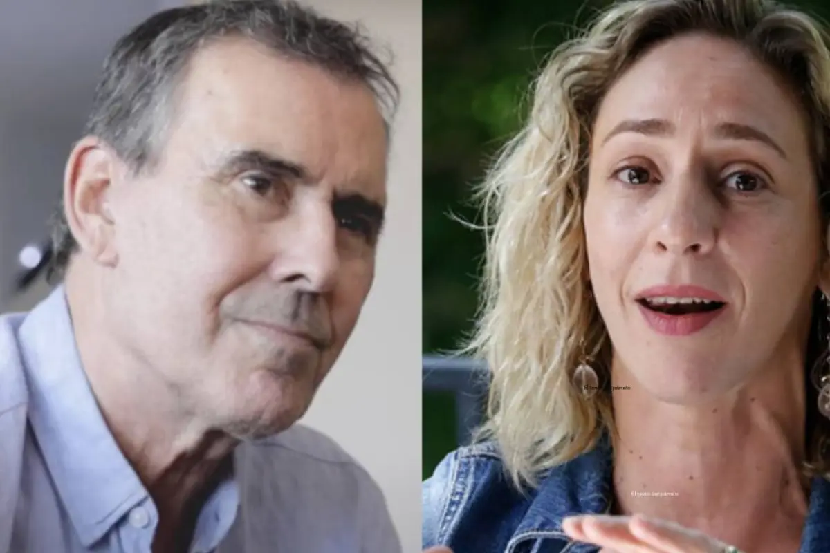 Rafaella Di Girolamo