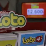 Loto