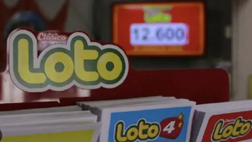 Loto