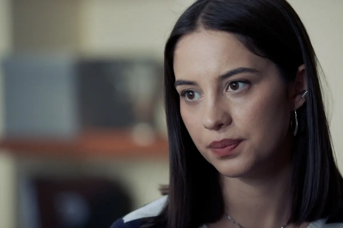 Vivianne Dietz, Redes Sociales