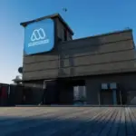 Mega