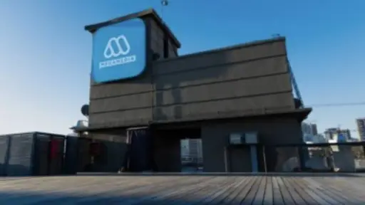 Mega