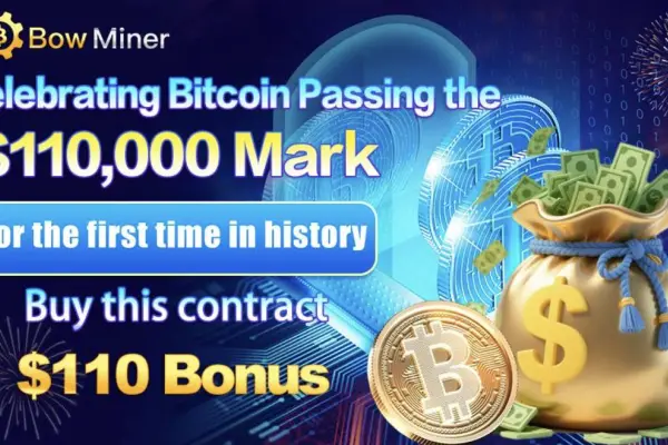 Bow Miner