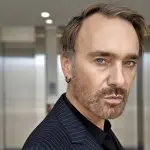 Jordi Castell