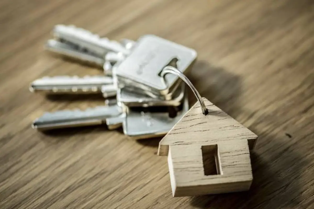 subsidio al dividendo