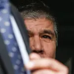 Manuel Monsalve