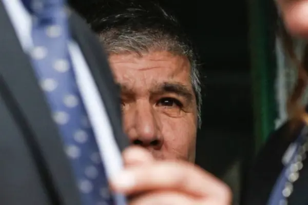 Manuel Monsalve