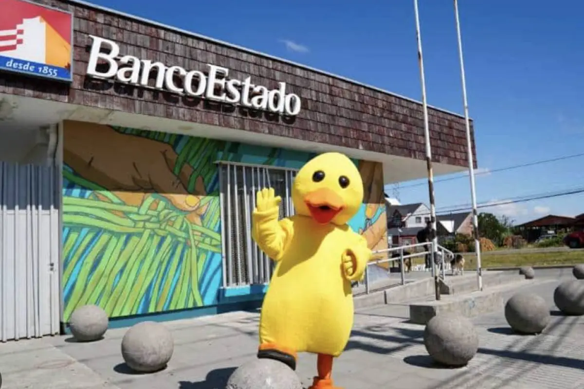 BancoEstado