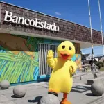 BancoEstado
