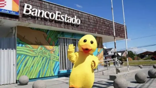 BancoEstado