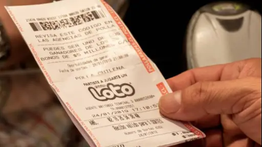 Loto