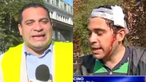 Tomás Cancino, CNN Chile