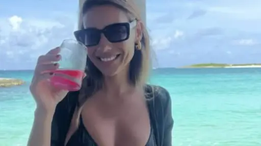 Pampita