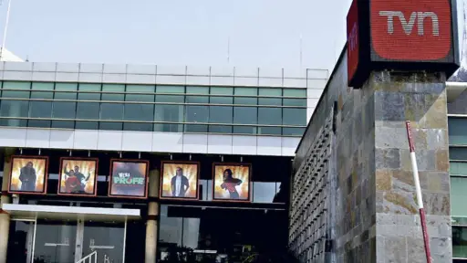 TVN