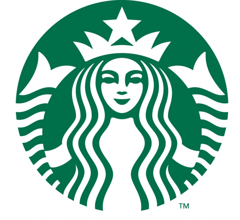 Starbucks - Cedida