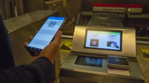 Así se puede obtener pasajes gratis en Metro y Buses Red, Redes sociales | Referencial