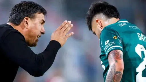 Héctor Robles , Redes sociales 