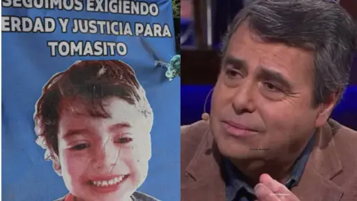Tomás Bravo