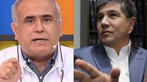 Manuel Monsalve