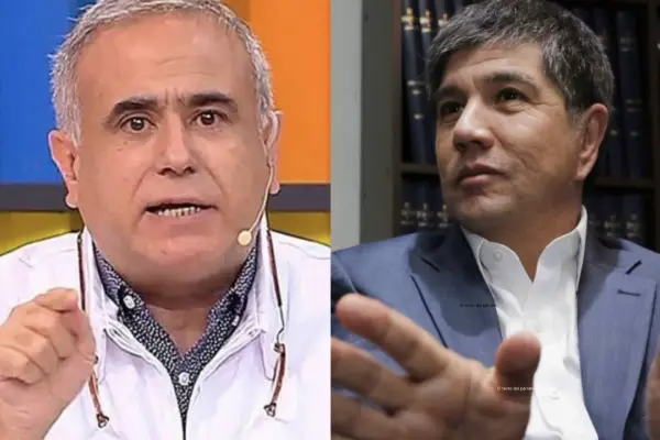Manuel Monsalve