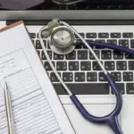 licencias médicas