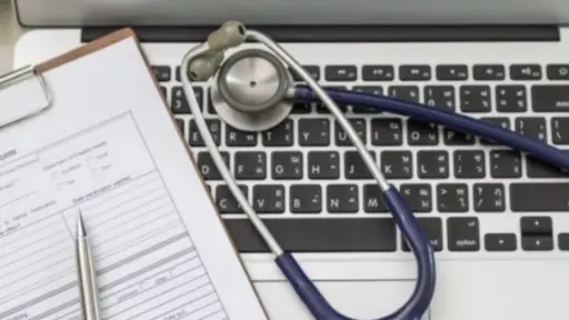 licencias médicas