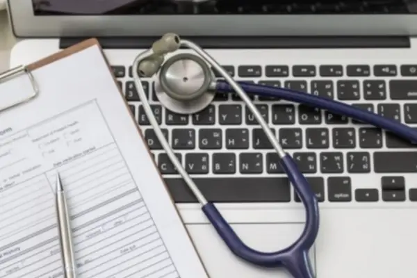 licencias médicas