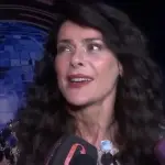Tonka Tomicic inicio proceso de divorcio, Captura