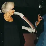 Teresita Reyes falleció producto de un agresivo cáncer, Instagram