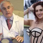 Karen Paola
