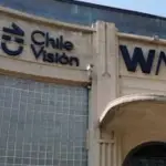 Chilevisión