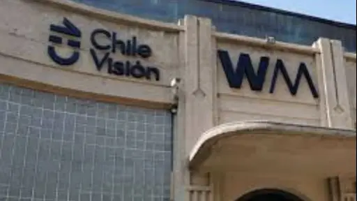 Chilevisión