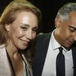 Karen Doggenweiler y ME-O