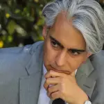 ME-O sufre el robo de la camioneta de Karen Doggenweiler, Redes sociales | Referencial