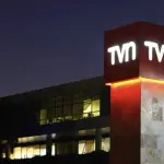 TVN