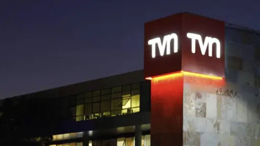 TVN