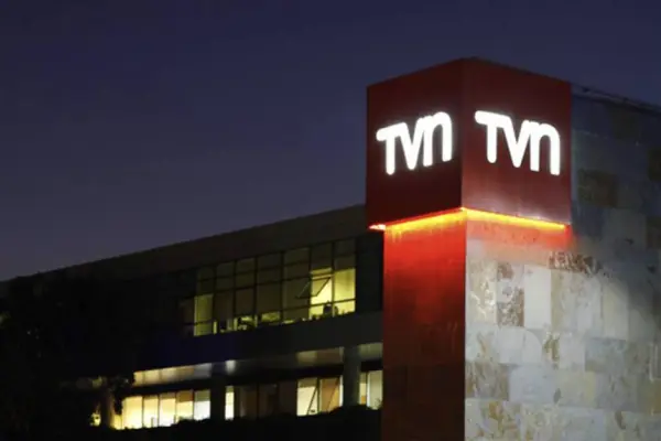 TVN