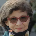 Teresita Reyes