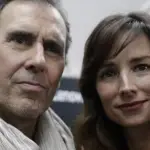 María José Prieto