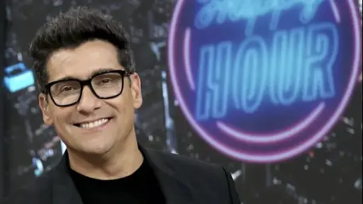 Rafael Araneda