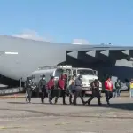 Chilenos deportados de EE.UU. , Redes sociales | Referencial