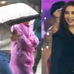 Myriam Hernández
