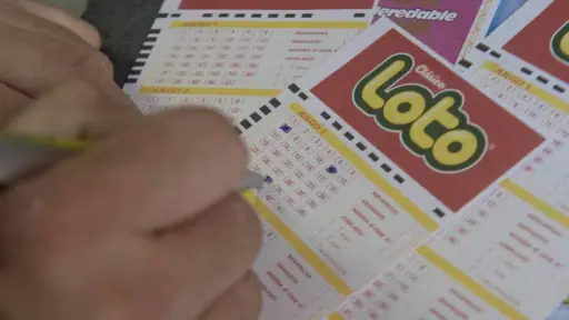 Loto