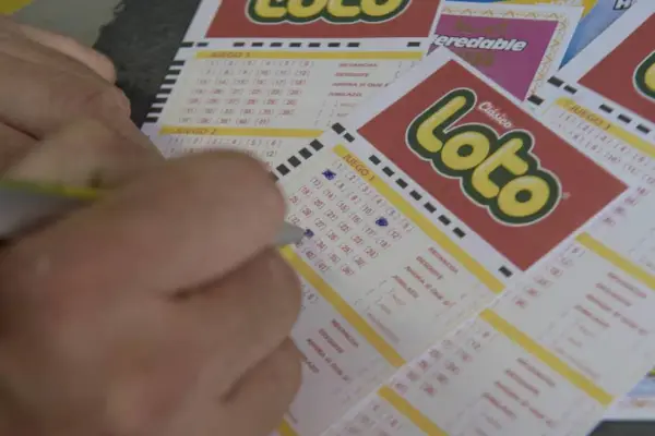 Loto