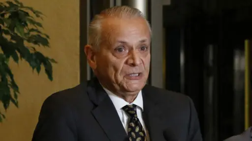 Javier Castrilli, Redes sociales | X