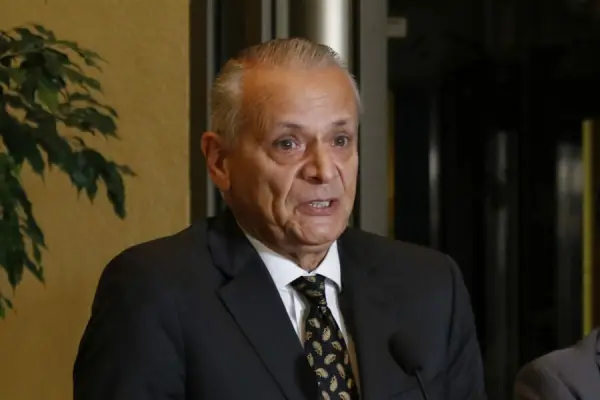 Javier Castrilli ,Redes sociales | X