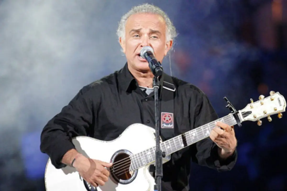 Fernando Ubiergo, La Tercera