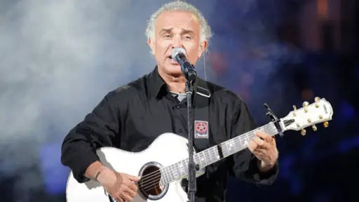 Fernando Ubiergo, La Tercera