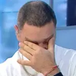 José Antonio Neme